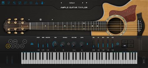 Guitar plugins. Things To Know About Guitar plugins. 